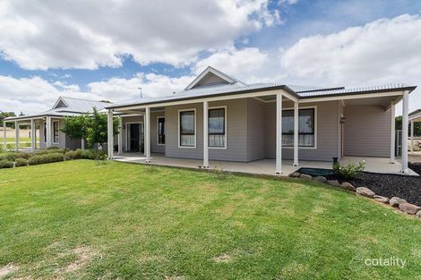 Property photo of 75 Marchant Road Strathalbyn SA 5255