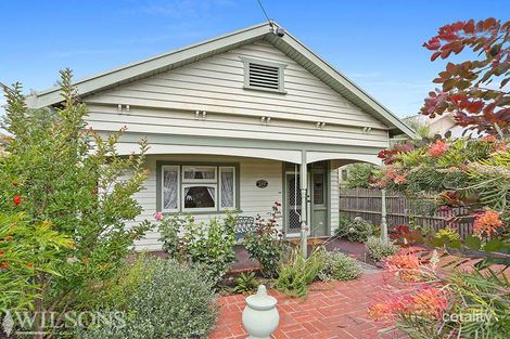 Property photo of 182 Kilgour Street Geelong VIC 3220