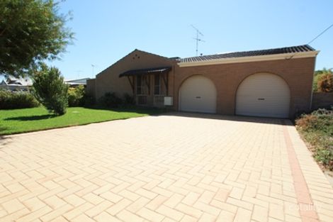 61 Karunjie Rd, Golden Bay, WA 6174