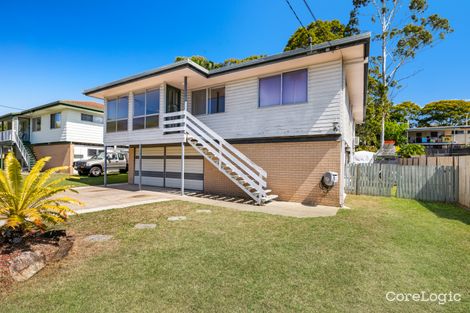 Property photo of 46 Crown Road Alexandra Hills QLD 4161