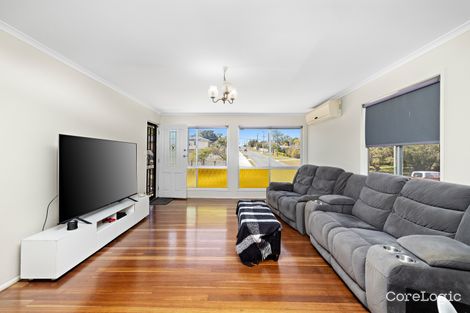 Property photo of 46 Crown Road Alexandra Hills QLD 4161