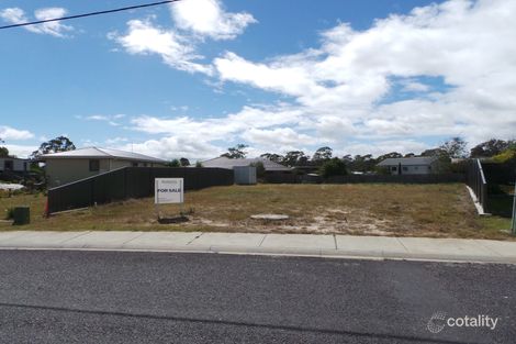 19 Breteeca Cl, Port Sorell, TAS 7307