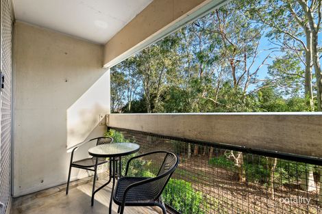 Property photo of 3D/15 Campbell Street Parramatta NSW 2150