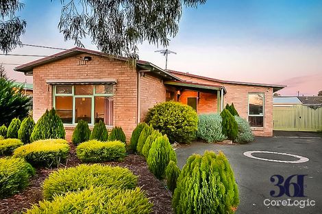 Property photo of 20 McNamara Road Laverton VIC 3028