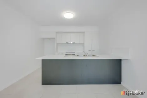 Property photo of 41A Ocean View Drive Woodgate QLD 4660