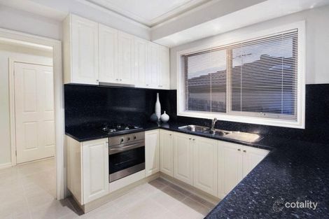 Property photo of 18 Ralph Street Bulleen VIC 3105