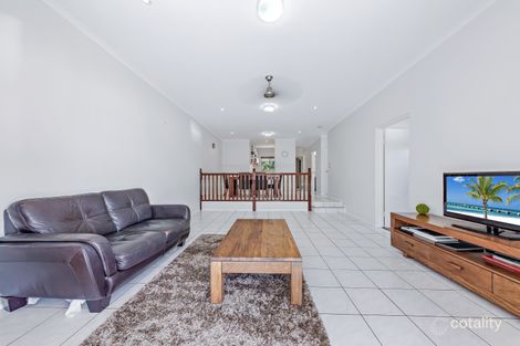 Property photo of 6B/10 Island Drive Cannonvale QLD 4802