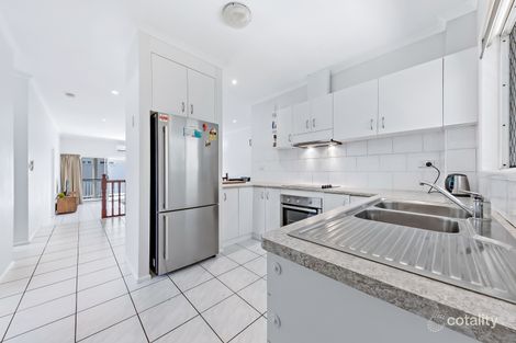 Property photo of 6B/10 Island Drive Cannonvale QLD 4802