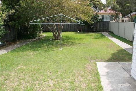Property photo of 32 Hamer Street Kogarah Bay NSW 2217
