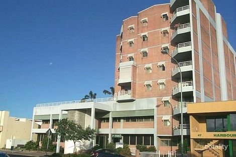 49-51 Moonee St, Coffs Harbour, NSW 2450