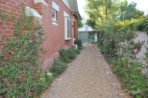 Property photo of 17 Marns Street Wagga Wagga NSW 2650