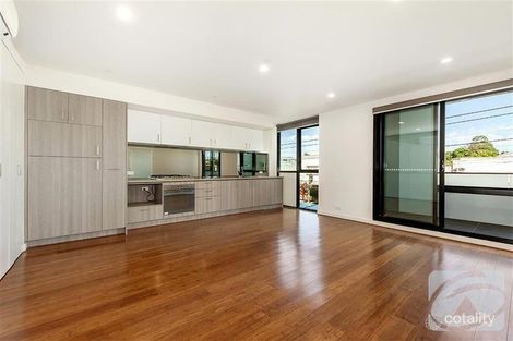 110/18 Gilbert Rd, Preston, VIC 3072