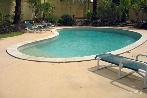 Property photo of 212/641 Pine Ridge Road Biggera Waters QLD 4216