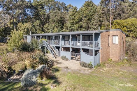 185 Glenview Rd, Launching Place, VIC 3139