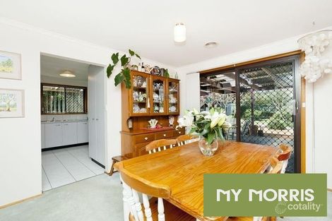 32 Saggers Cl, Gordon, ACT 2906