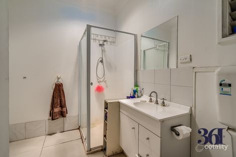 Property photo of 20 McNamara Road Laverton VIC 3028