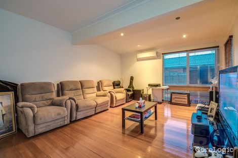 Property photo of 20 McNamara Road Laverton VIC 3028