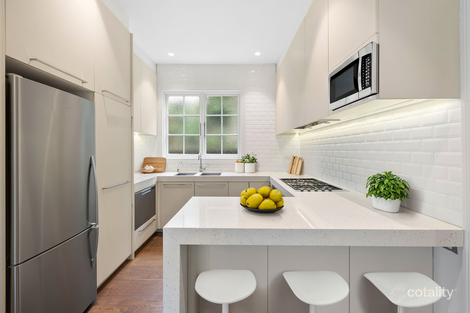 Property photo of 7 Oak Street Ashfield NSW 2131