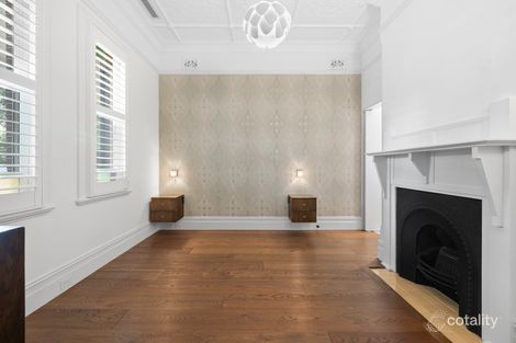 Property photo of 7 Oak Street Ashfield NSW 2131