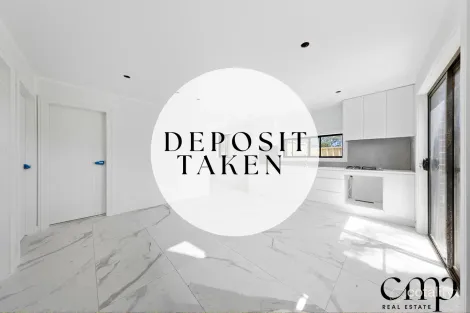 Property photo of 80 Dobell Road Eagle Vale NSW 2558