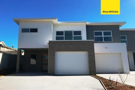 Property photo of 11 Kialoa Circuit Shell Cove NSW 2529