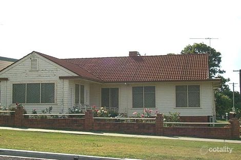 150 Bent St, South Grafton, NSW 2460