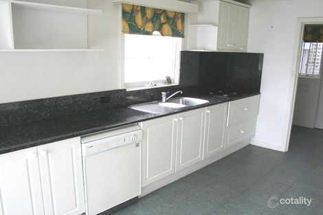 Property photo of 5/16 Brickwood Street Brighton VIC 3186