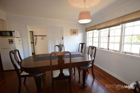 Property photo of 51 College Road Stanthorpe QLD 4380