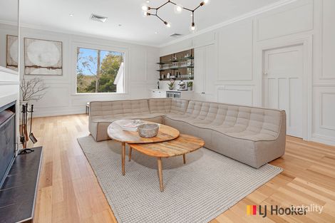 Property photo of 11429 Princes Highway Surfside NSW 2536