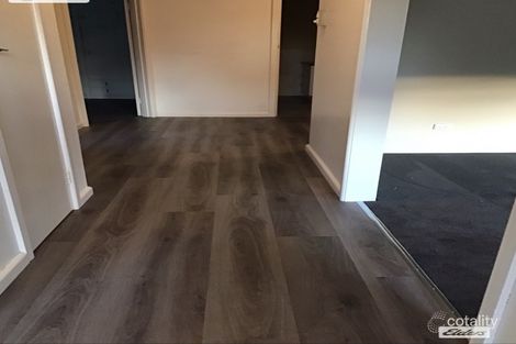 16 Stanton St, Stawell, VIC 3380