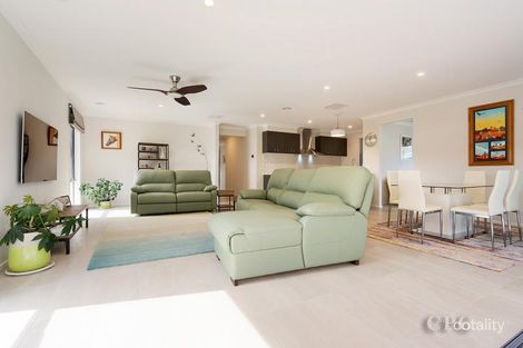 Property photo of 13 Pippin Court Harcourt VIC 3453