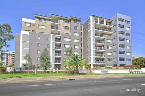 Property photo of 11/93-95 Campbell Street Liverpool NSW 2170