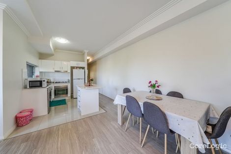 Property photo of 11/93-95 Campbell Street Liverpool NSW 2170