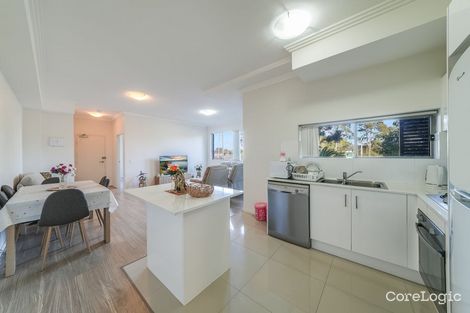 Property photo of 11/93-95 Campbell Street Liverpool NSW 2170