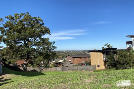 139 Lanhams Rd, Winston Hills, NSW 2153