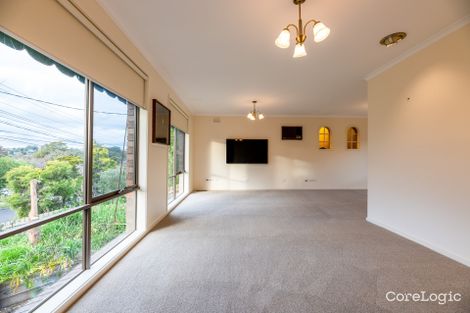 Property photo of 2 Coltain Street Vermont South VIC 3133