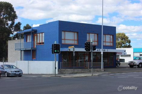 437 Main Rd, Glenorchy, TAS 7010