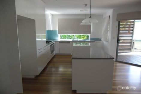 Property photo of 2/2 Kalinda Avenue Mooloolaba QLD 4557