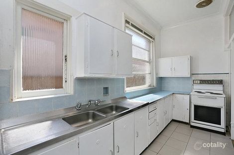 Property photo of 44 Eastern Avenue Kingsford NSW 2032