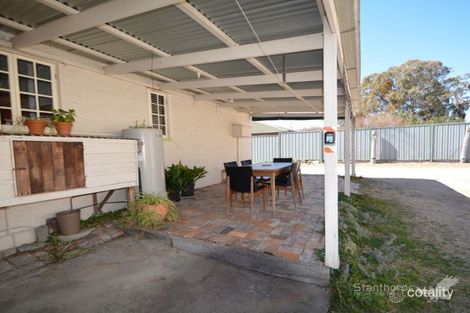 Property photo of 51 College Road Stanthorpe QLD 4380