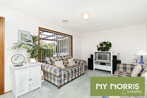 Property photo of 32 Saggers Close Gordon ACT 2906