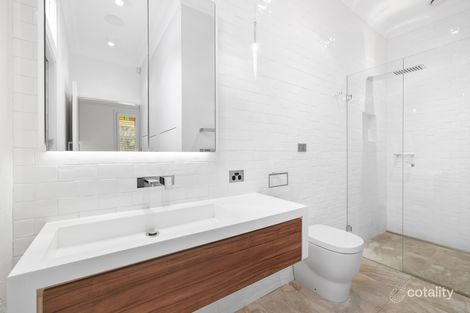 Property photo of 7 Oak Street Ashfield NSW 2131