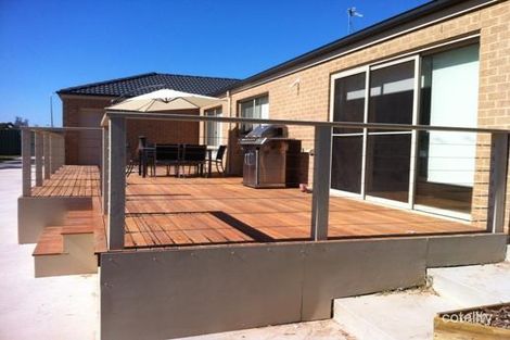 Property photo of 20 Irontree Close Kangaroo Flat VIC 3555