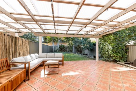Property photo of 83B Caringbah Road Caringbah NSW 2229