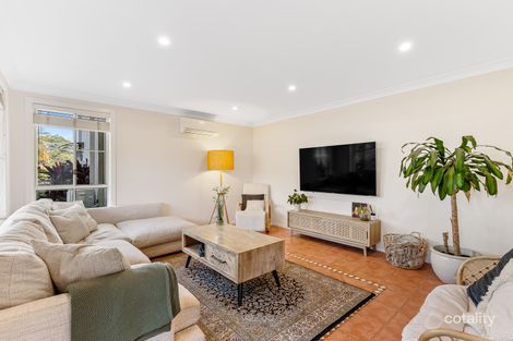 Property photo of 83B Caringbah Road Caringbah NSW 2229