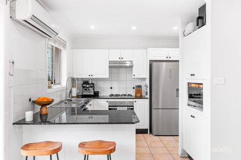 Property photo of 83B Caringbah Road Caringbah NSW 2229