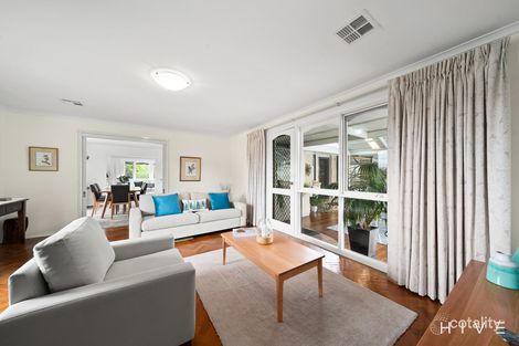 Property photo of 89 Antares Crescent Giralang ACT 2617