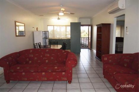Property photo of 15/10 De Pledge Way Cable Beach WA 6726