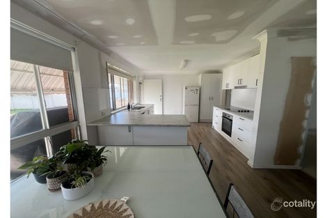 Property photo of 33 Kamilaroi Drive Moree NSW 2400