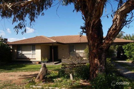 54 Aldam Rd, Seaford, SA 5169